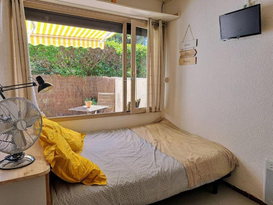 Apartamento Nid Douillet Lit-et-Mixe Exterior foto